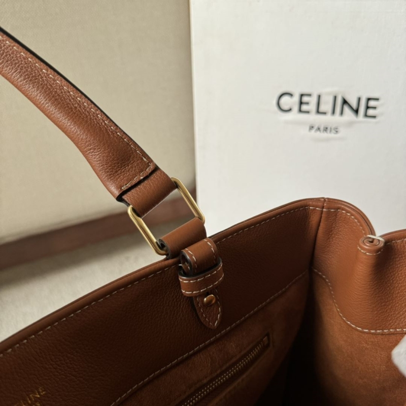 Ce1i*e satchel bags